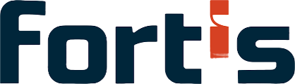 fortis_logo